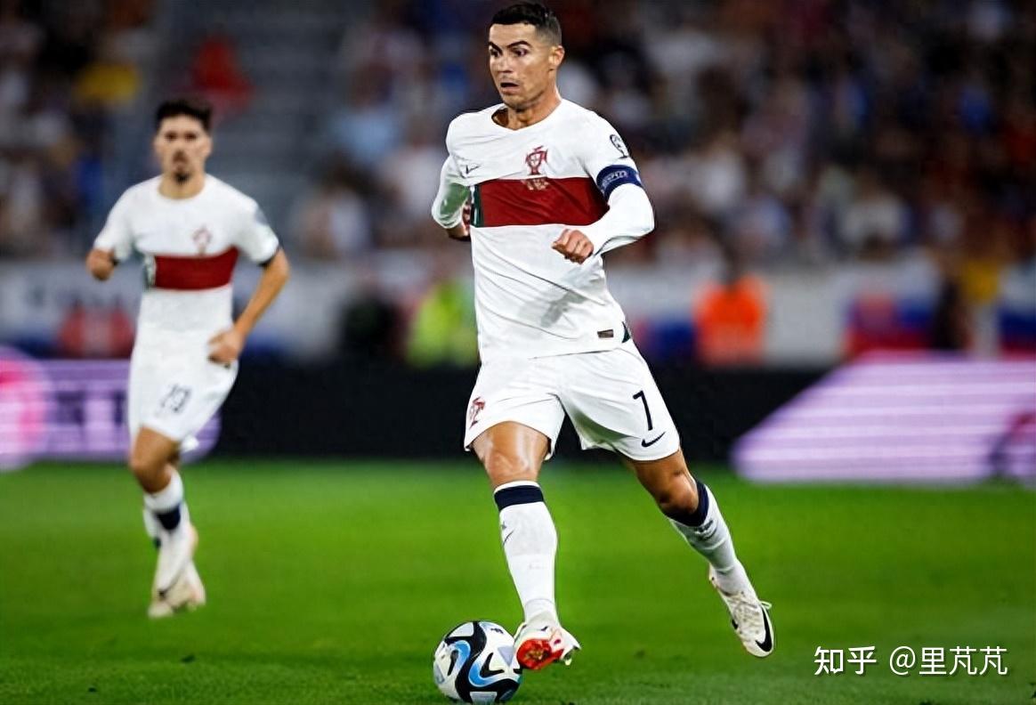 葡萄牙队翻盘韩国队，梁靖崑关键制胜