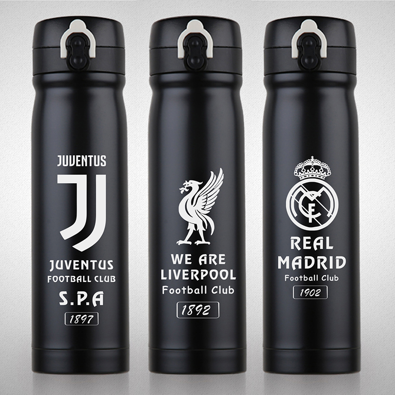 利物浦完胜尤文，梅西扛起全队