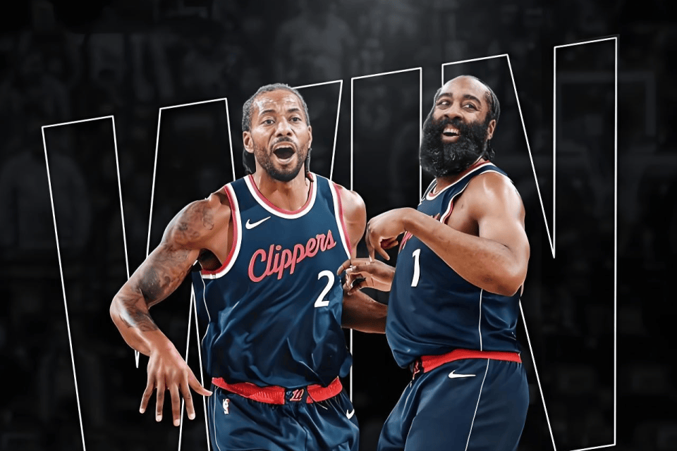 江苏队翻盘鹈鹕，伦纳德状态火热