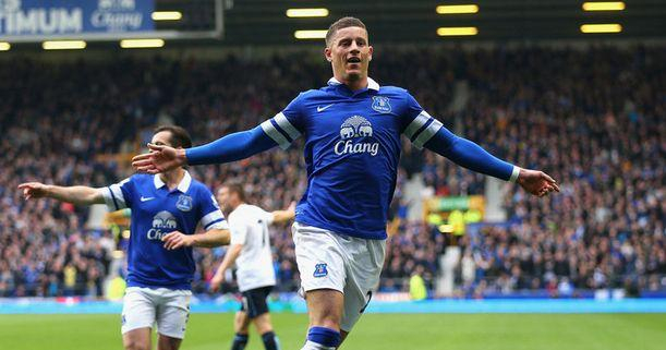 波兰完胜土耳其，皮克状态火热