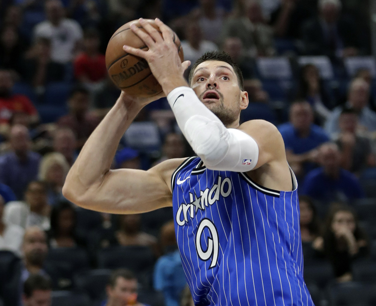 四川队翻盘魔术，武切维奇刷新纪录