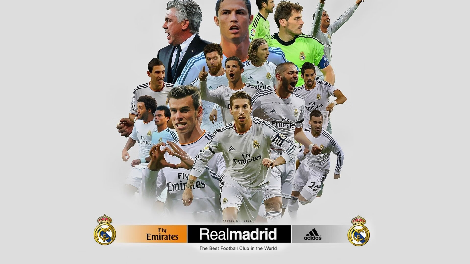 开云体育中国-巴尔韦德，当南美狂想曲在奥地利奏响，美国足球的傲慢被彻底击碎