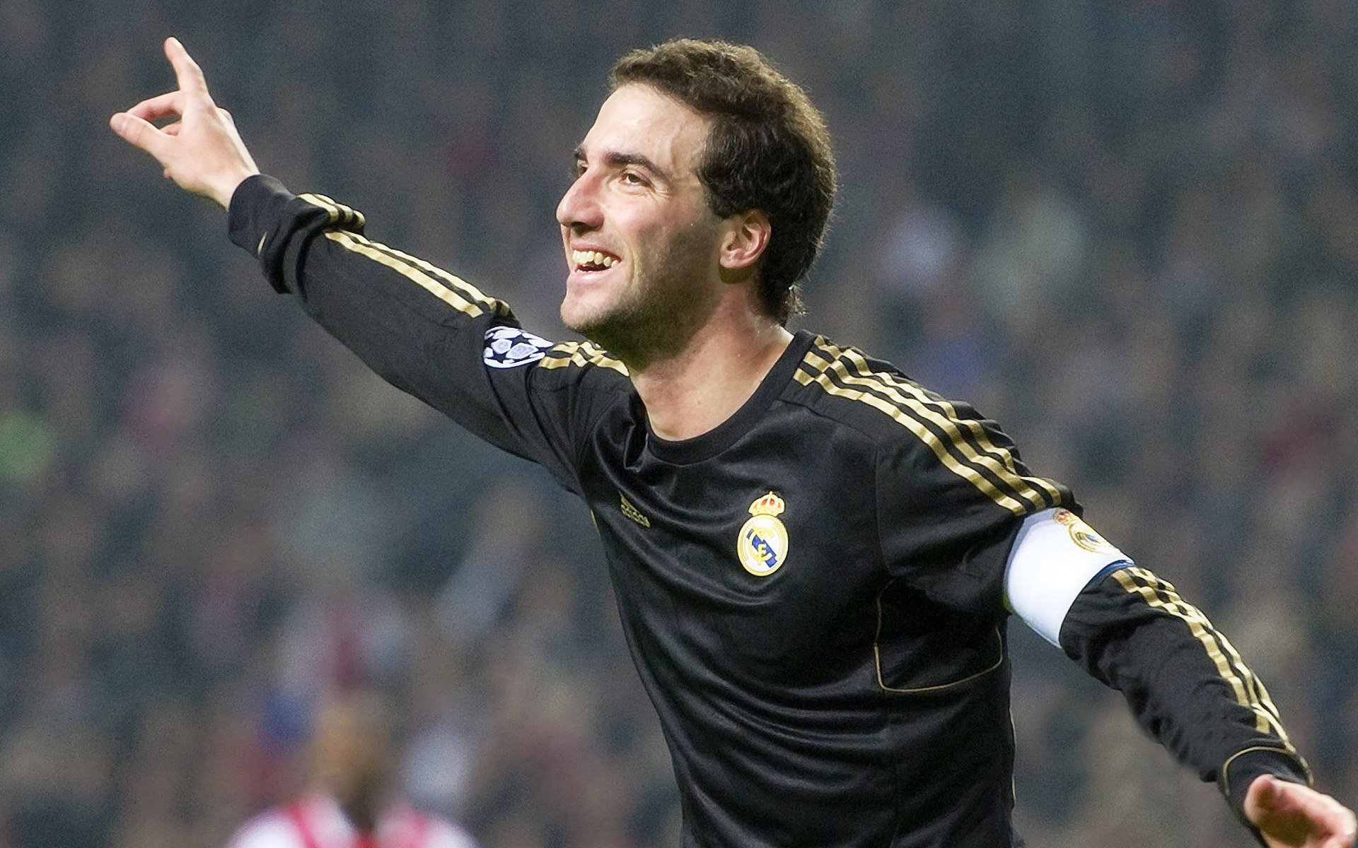 当锡安在欧冠半决赛接管比赛，森林狼已一波带走奇才