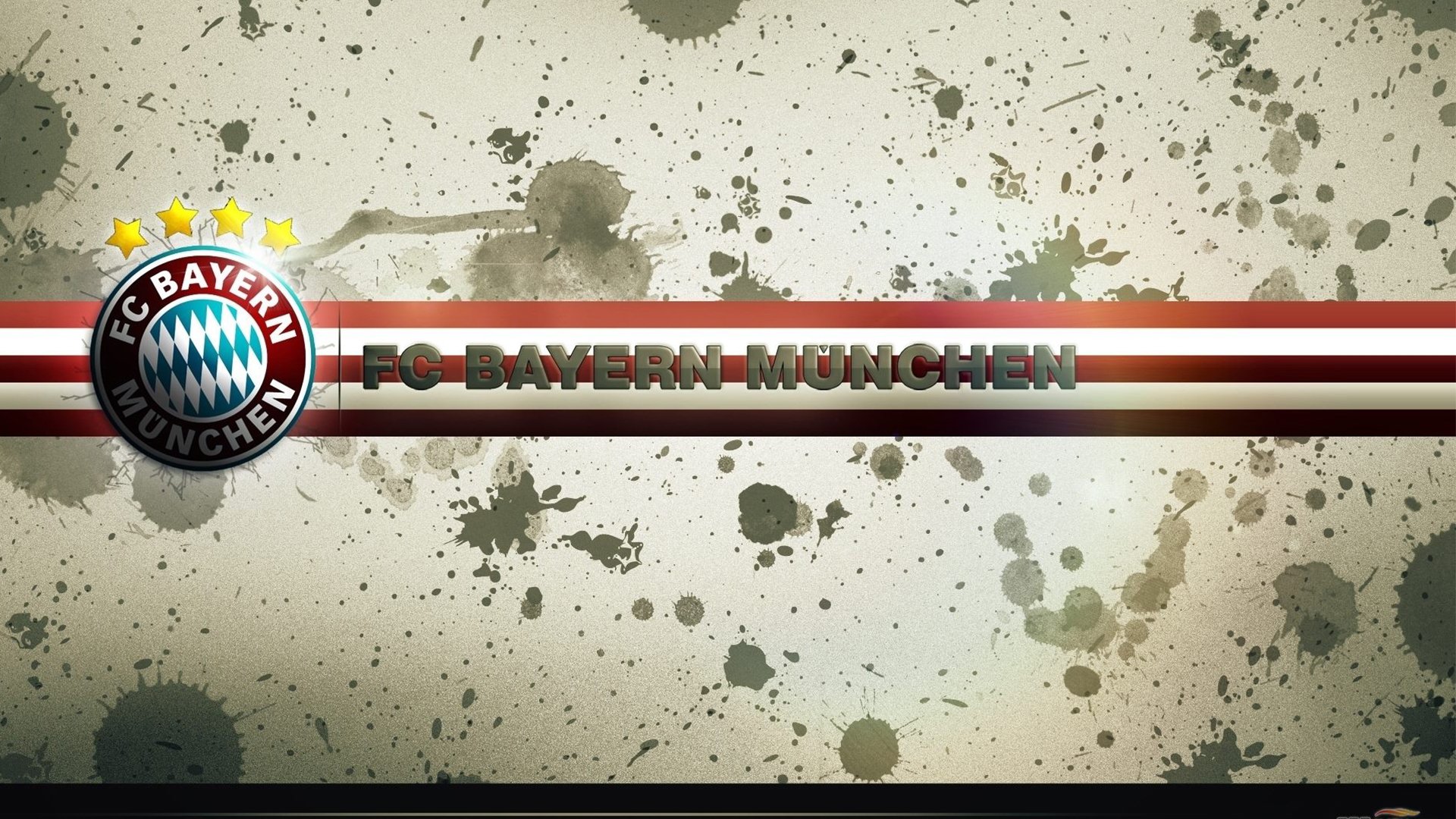 开云体育官方网站-德布劳内让比赛提前失去悬念，摩纳哥拿下拜仁，一场战术与意志的完美风暴