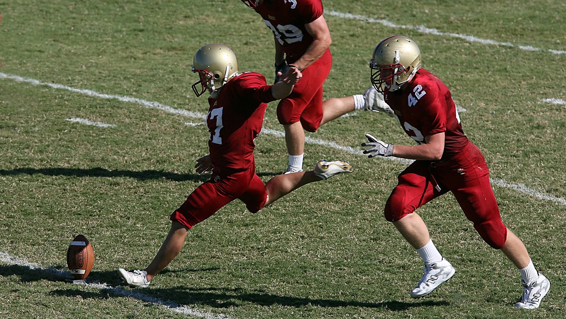 里昂的足球与恩佐的赛道，当击溃成为两种征服的共鸣