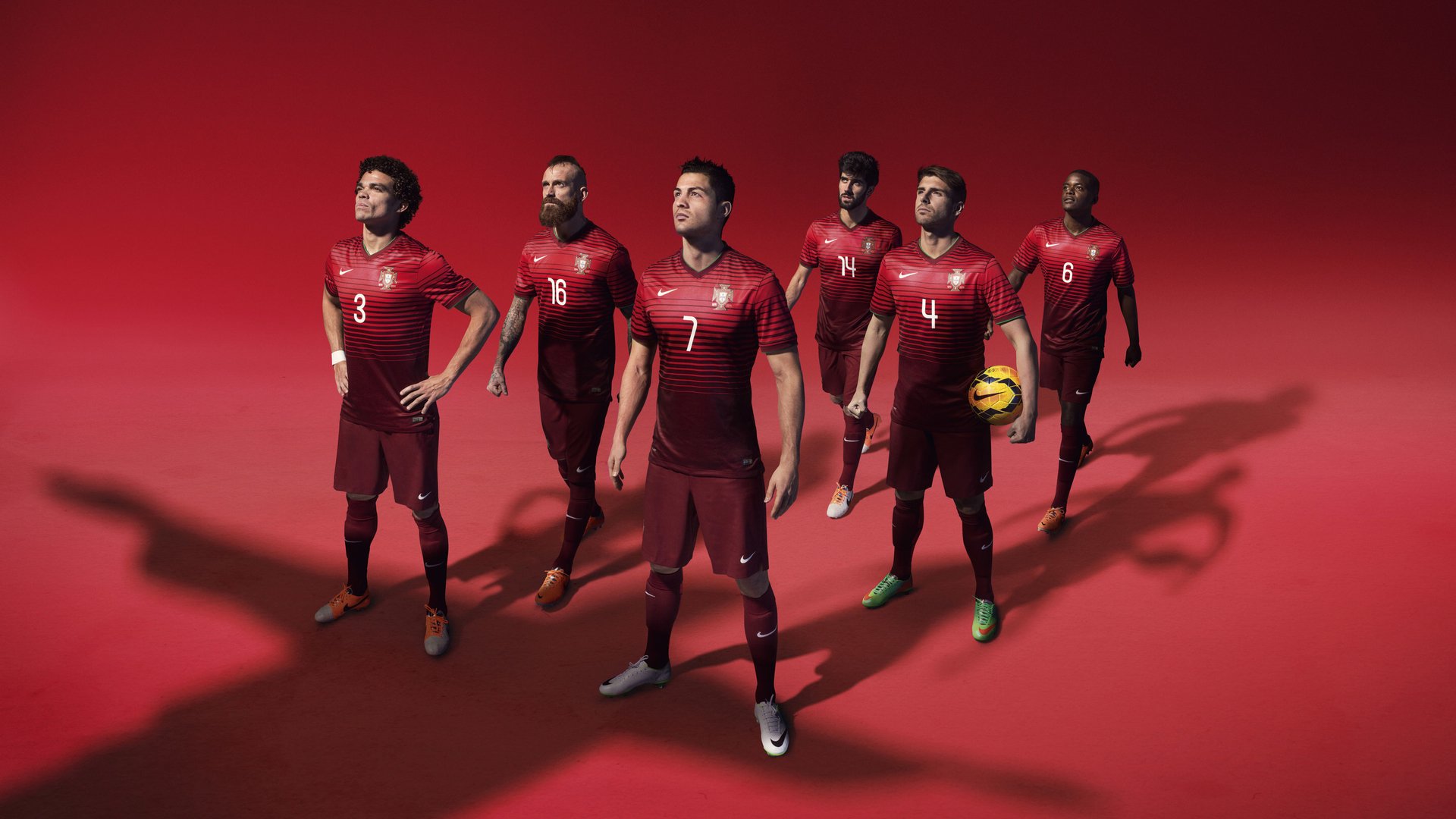 迪马利亚里程碑之夜，威尔士与勒沃库森共谱绿茵意外交响