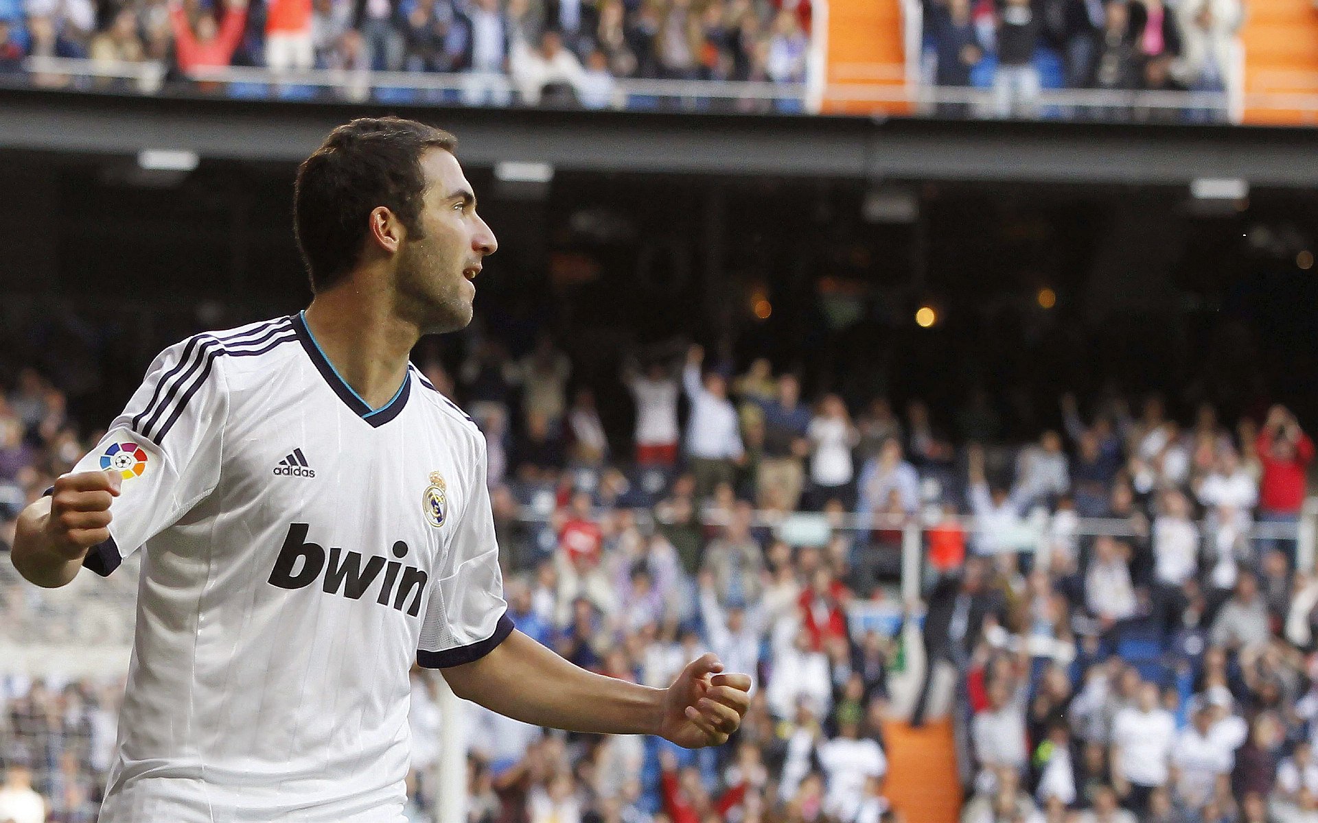 武切维奇，西决生死战，一个被低估巨星的史诗级接管