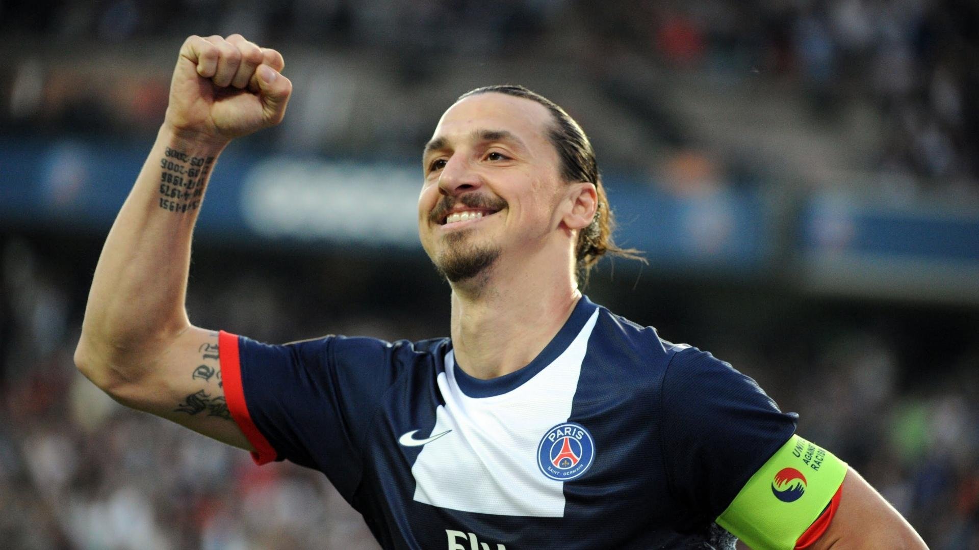 开云官网-卡塞米罗爆发，塞维利亚斩落中国，一场足球赛背后的文明暗流