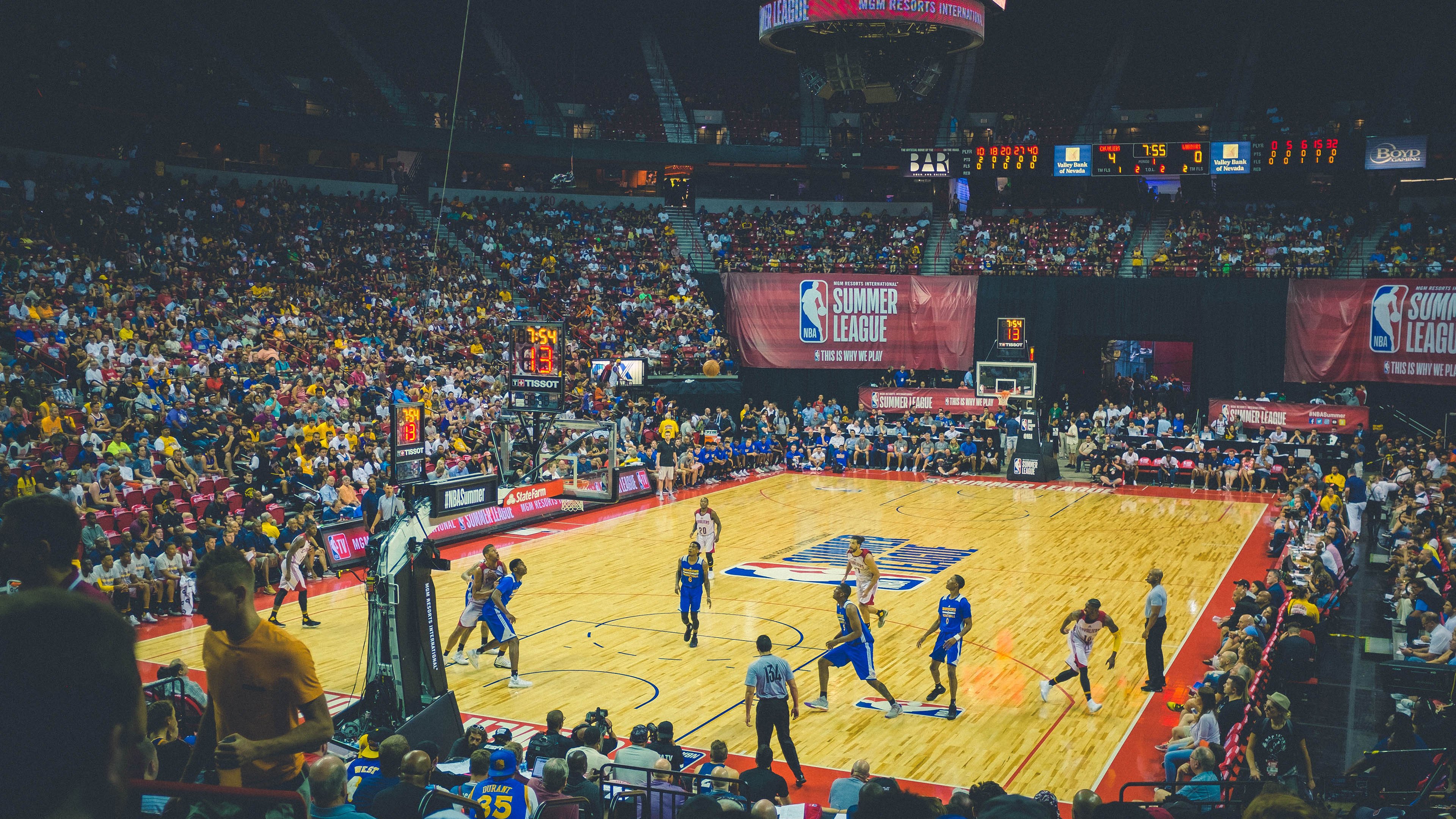 数据革命，约基奇如何用慢颠覆篮球认知