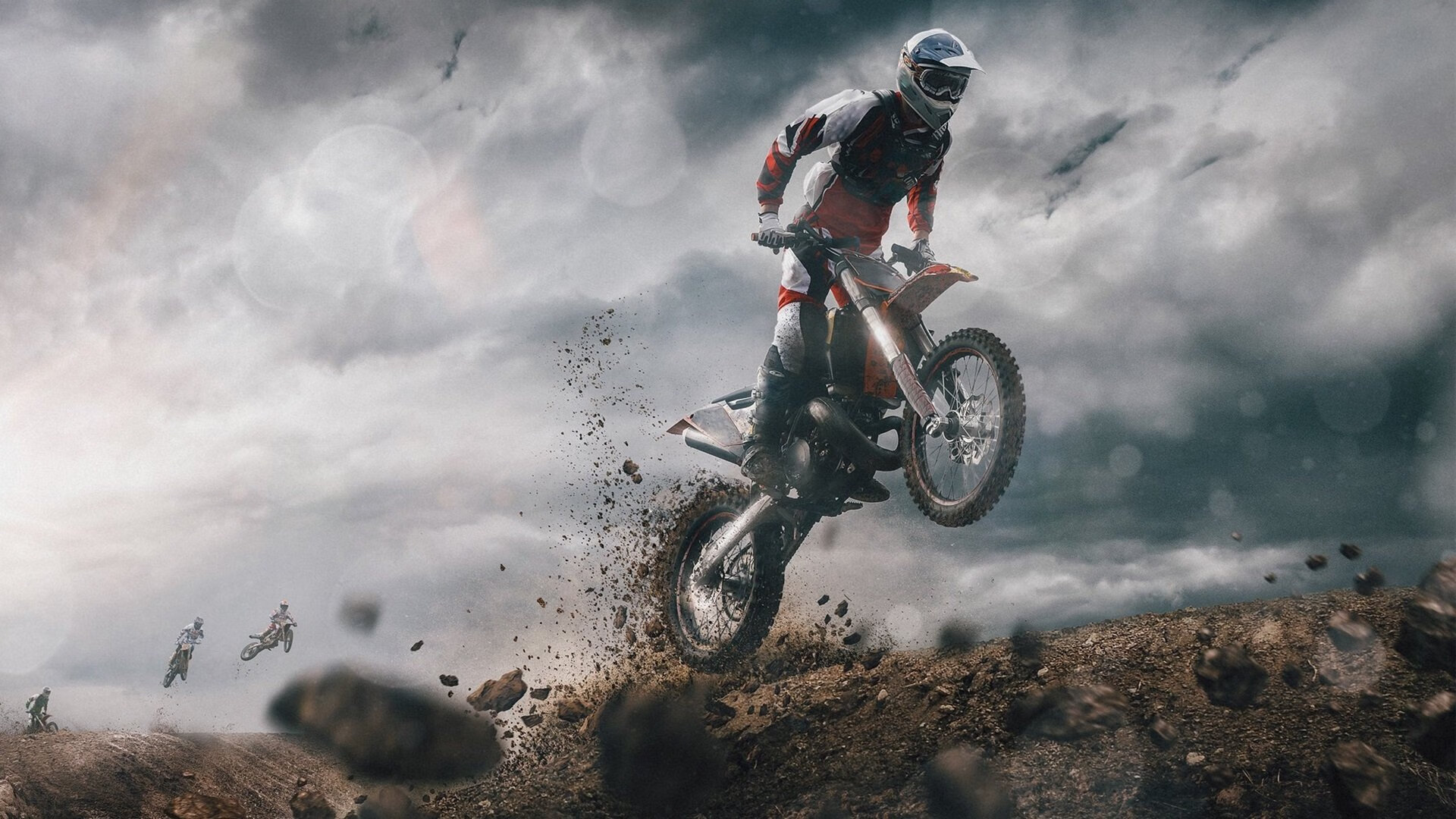 开云体育中国-伊萨克，从北欧雪原到欧陆战场的逆转者之歌