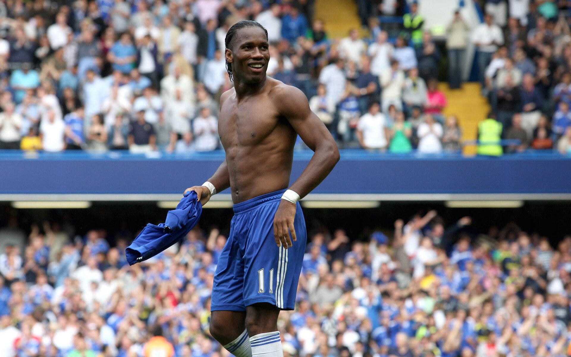 保罗的黄昏之舞，当控卫之神亲手终结迈阿密的热浪