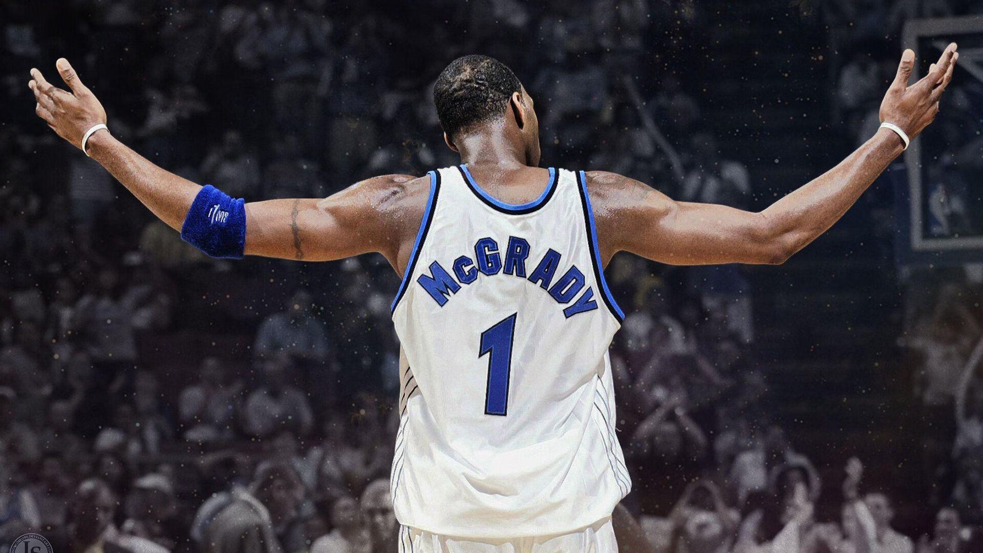 F1年度争冠之夜，欧文彻底打爆防线