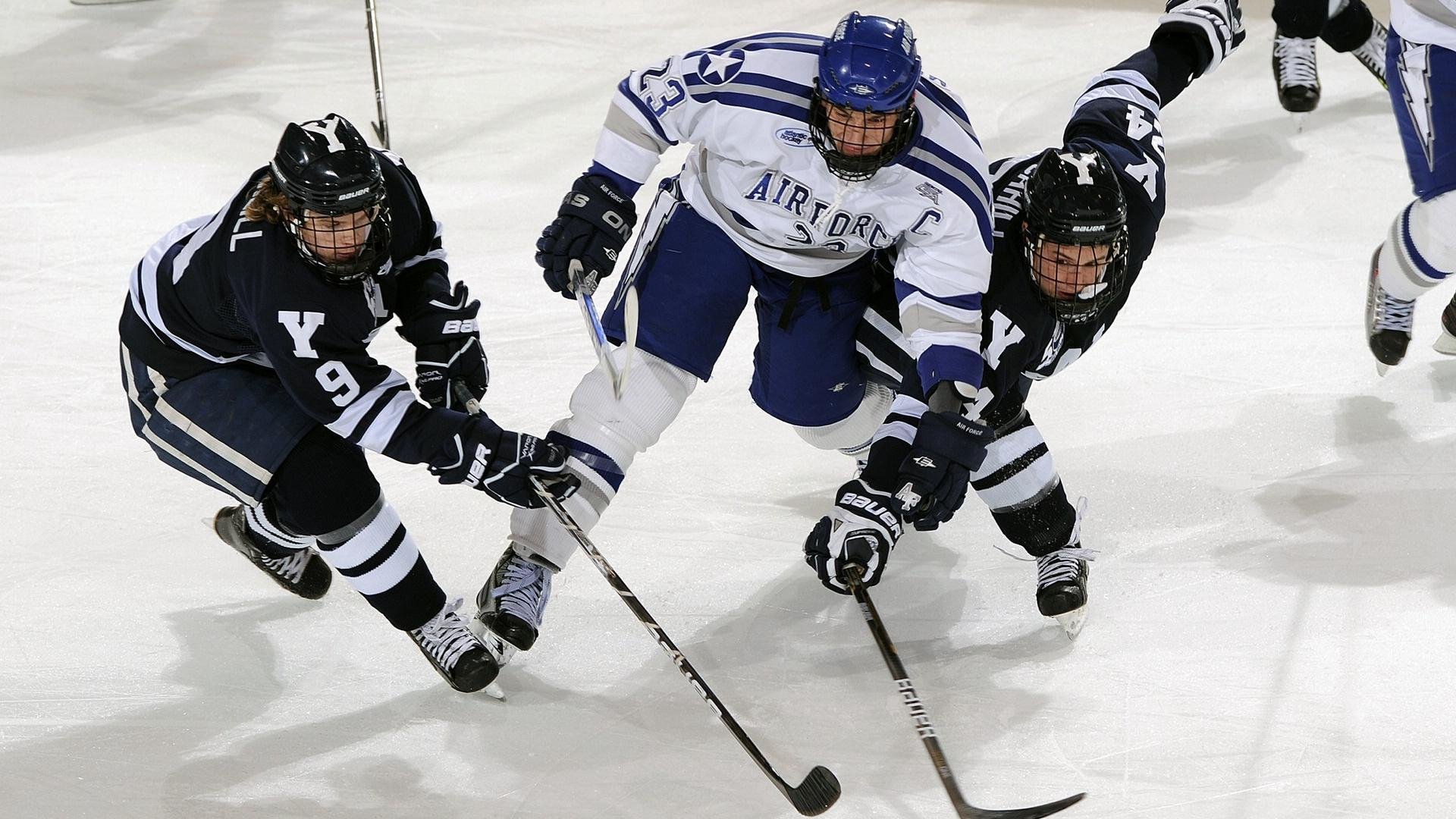 法比尼奥的无声咆哮，当哥斯达黎加的暗流冲破荷兰的堤坝