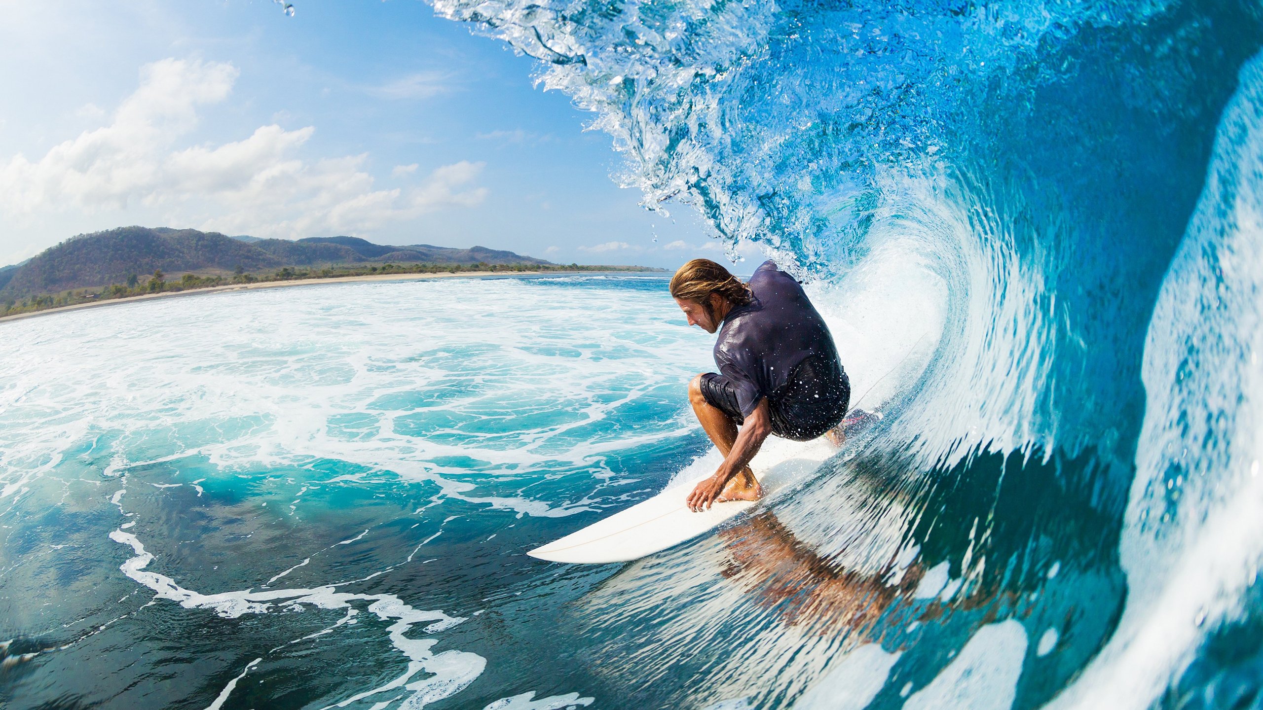 开云体育登录-奥利维耶的凝视，当挪威的冰遇见荷兰的火
