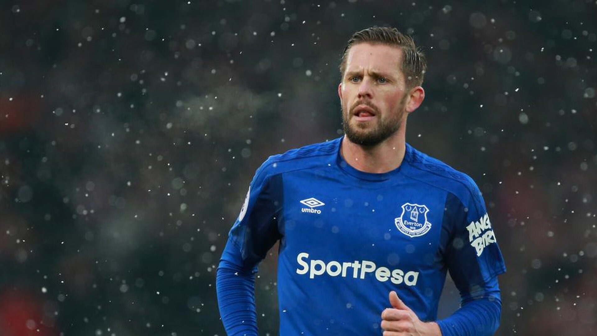 塔图姆全程高能输出，黄蜂撕裂开拓者防线