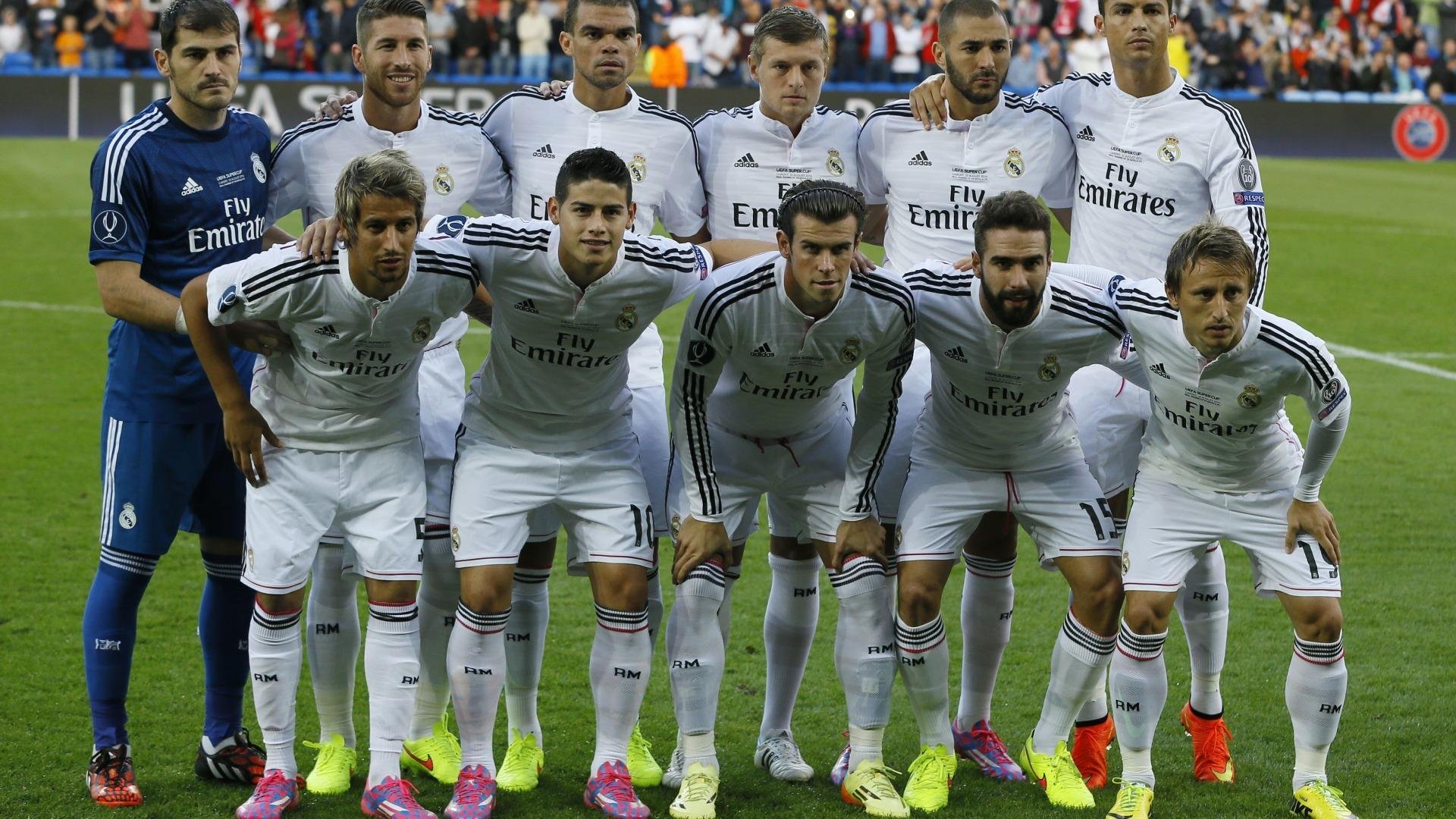 开云体育官方网站-迪马利亚统治级数据背后，克罗地亚压制突尼斯揭示的足球残酷真相