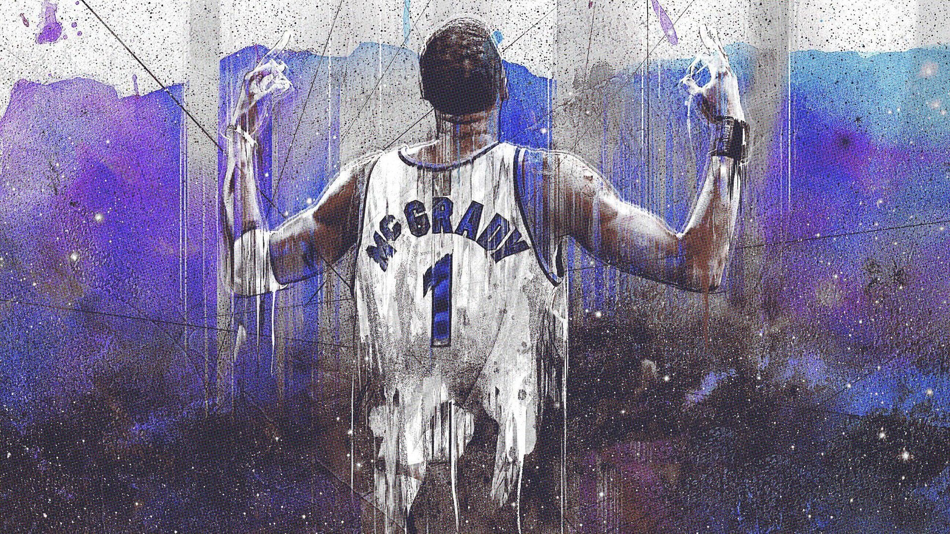 开云体育官网-绝境重生！尼克斯抢七血战击溃掘金，昂首挺进下一轮