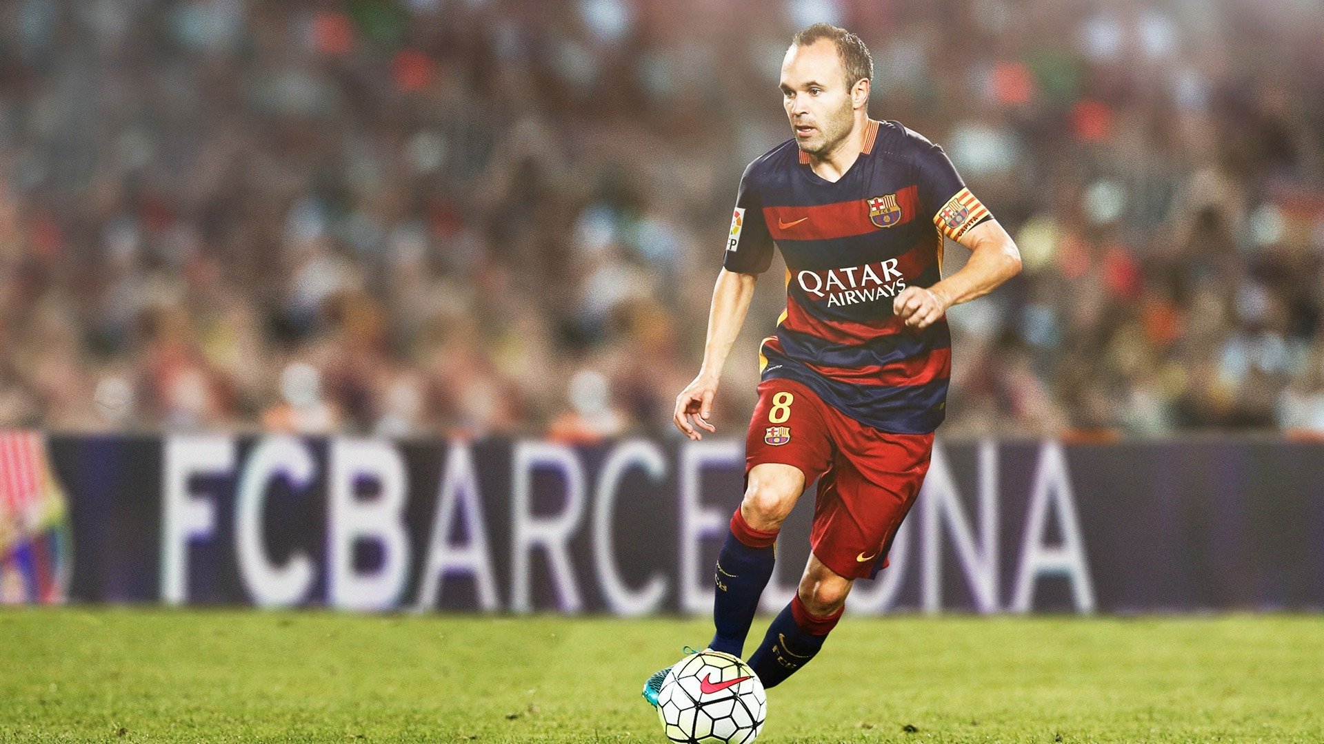 巴斯托尼惊艳四座，德国翻盘波兰，足球场上的历史回响与未来预言