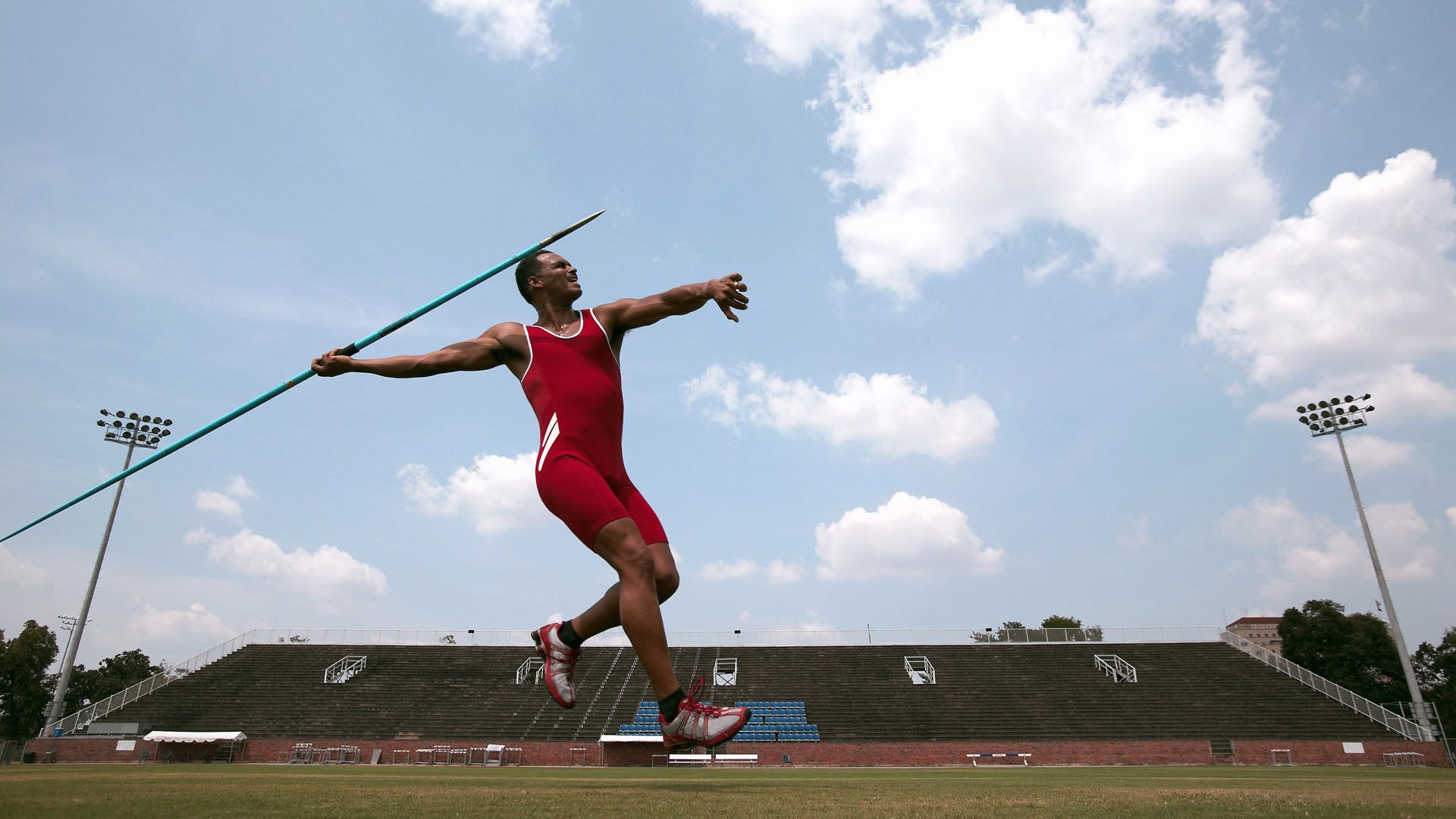 太阳带走国王，2026世界杯，当宿命在绿茵场重演