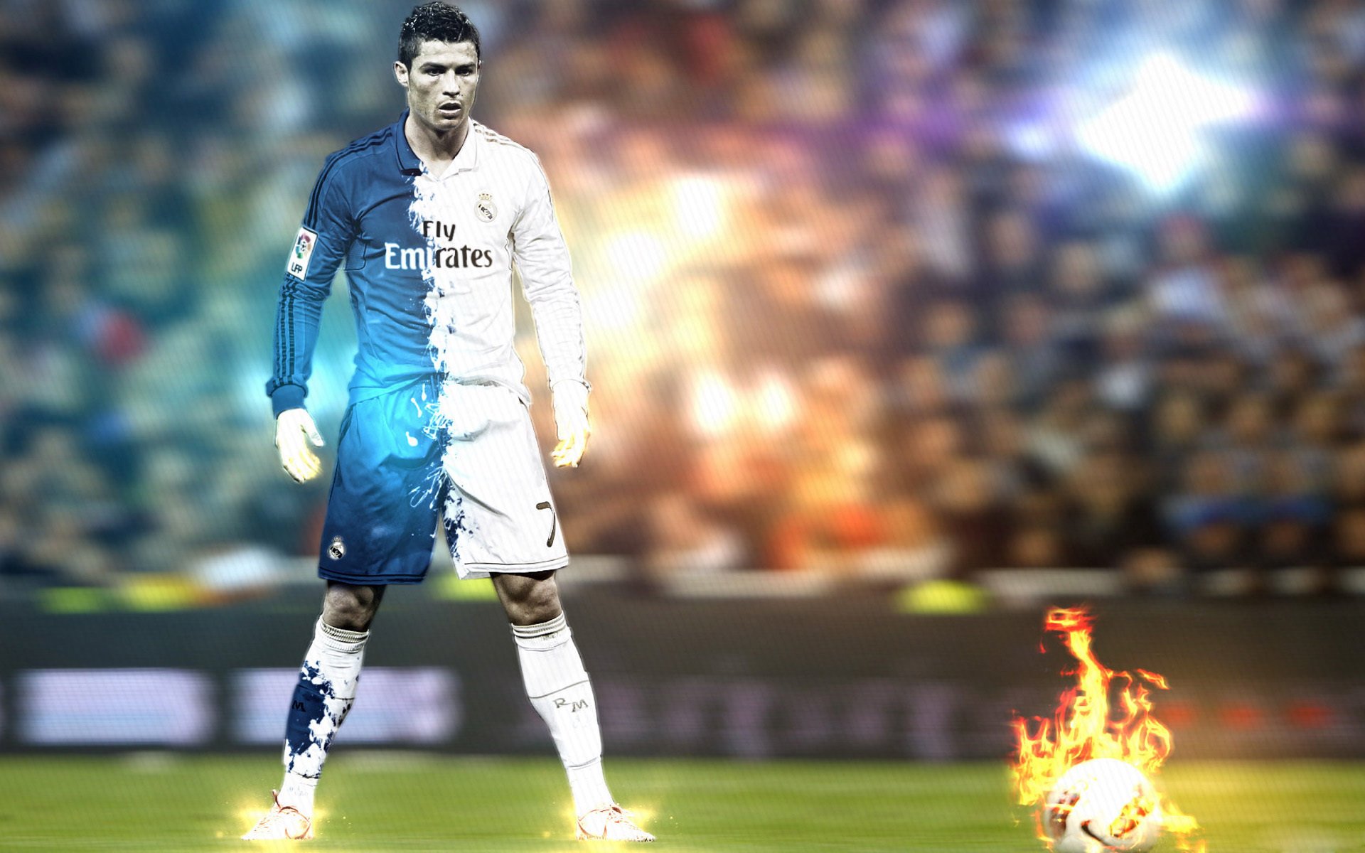 希腊击溃阿尔及利亚，库尔图瓦全场最佳无争议