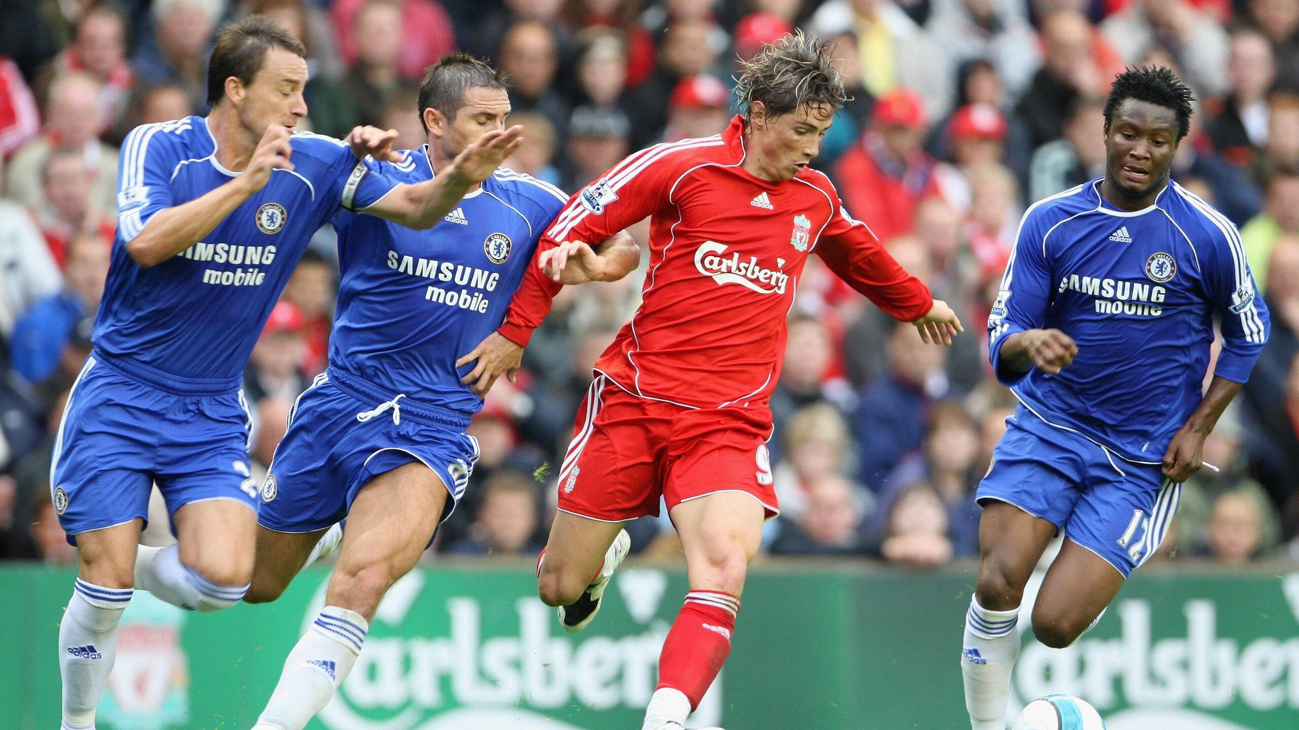 门迪一夫当关,丹麦铁骑碾碎阿根廷,数据统治背后的足球革命