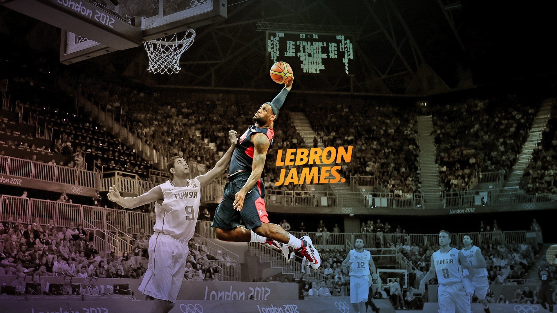 武切维奇内线核爆，黄蜂鏖战尼克斯演绎现代篮球的终极答案