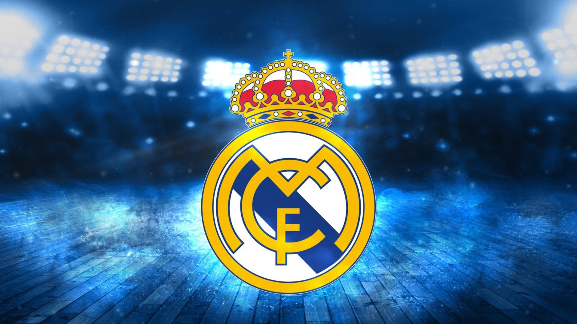 世界杯2026-橙衣军团风暴骤起，荷兰大胜英格兰抢占G组头名，奥斯梅恩引领攻势狂潮