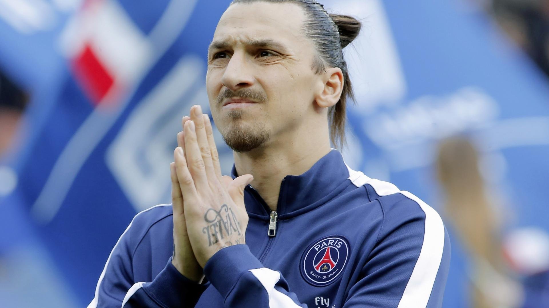 掌控时间的巨人,哈兰德如何用节奏引擎驱动塞尔维亚碾碎泰国防线