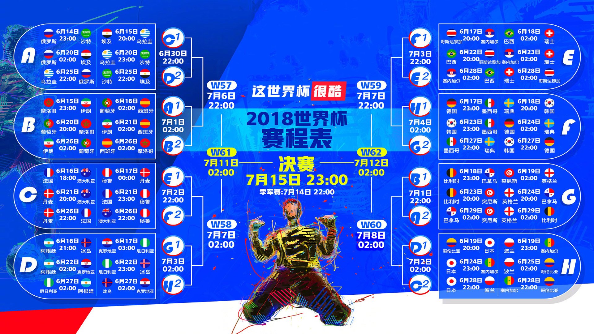 利马之夜,秘鲁以控球之道击溃波兰,苏亚雷斯引领南美荣光