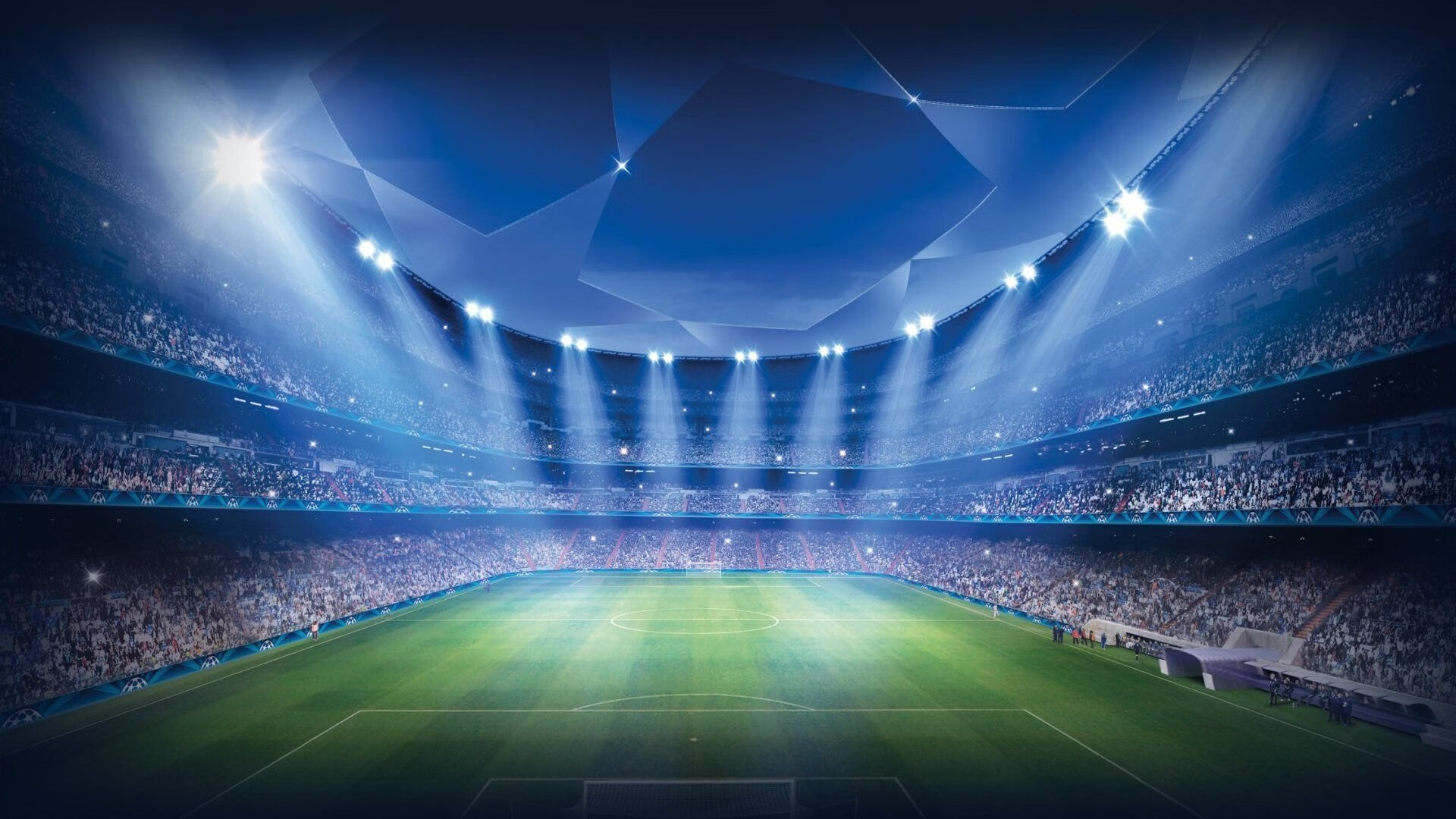 世界杯2026-2026世界杯E组惊涛骇浪，泰国横扫印度，哈兰德致命一击终结悬念