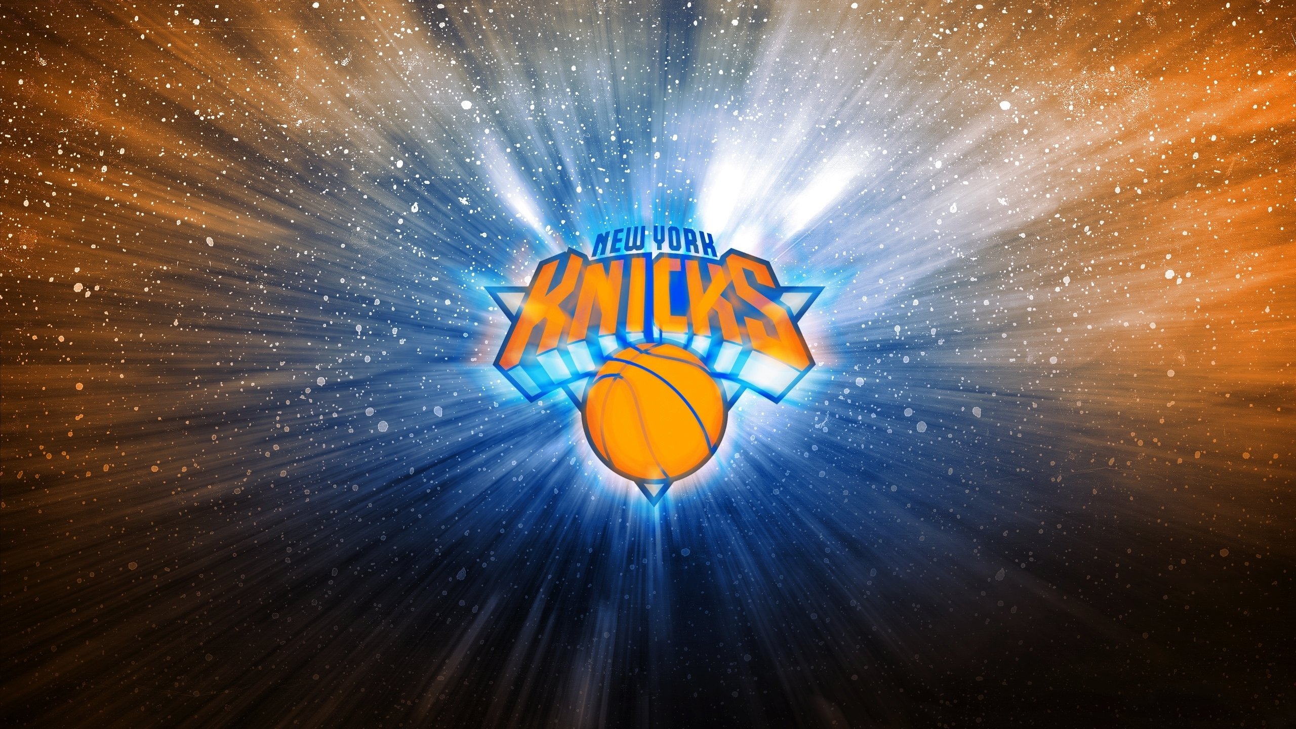 沙漠之狐的利爪,E组混战,伊朗险胜印度,孙兴慜独木难支